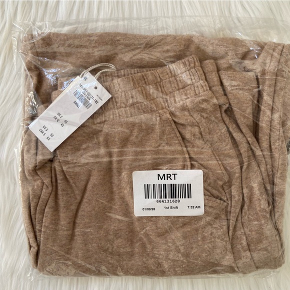 cozy lounge set - Picture 13 of 13